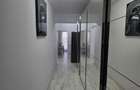 Garsoniera 48mp | Bucatarie inchisa | Parcare privata Aer conditionat - 3