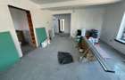 Duplex / Afacere P+1E, Maracineni, Micesti, langa Pitesti - 1
