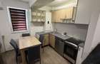Apartament 1 camera | Openspace | Bloc nou | Dotari moderne - 4