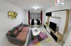 VADUL BISTRITEI- 2 camere, bloc nou, cod CE 451 - 1