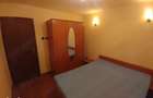 Apartament 2 camere, zona Circumvalatiunii - Iulius Mall - 6