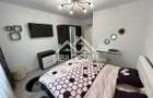 Apartament Premium 3 Camere Decomandat | Zona Mihai Viteazu Hipodrom - 4