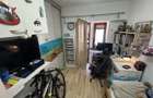 Apartament 2 camere zona Capitol - Tomis 2 cu Centrala si Loc de Parcare - 4