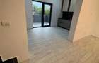 Duplex Smeura, la cheie - 8