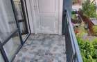 Apartament 2 camere cu balcon in Cartierul Arhitectilor - 5