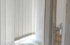 Apartament 2 camere, 49 mp, Cugir, jud.Alba - 7