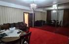 Apartament de inchiriat modern cu 3 camere, BLOC NOU, zona Faleza Nord - 4