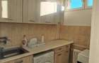 Garsoniera de inchiriat, str. Parang nr. 39, Manastur, pret 300 - 3