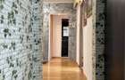 4 camere | 81 mp | Crancasi | Etaj 6 | Bloc izolat - 8