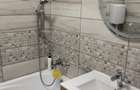 casa cristian 1152 mp 235 mii cash schimb apartament-garsoniera +- dif