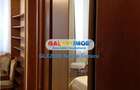 Polona Mihai Eminescu Apartament de inchiriat Dacia etaj 6 89mp