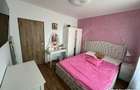 Apartament 2 camere in Gheorgheni - 8