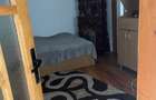 inchiriez apartament cu 3 camere shopping city mall