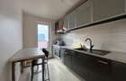 Penthouse Exclusiv-Vedere Superba spre Mun?i, de INCHIRIAT - 7