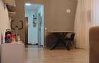 Brancoveanu -Dorohoi Apartament 3 camere - 1