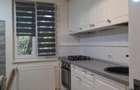 Apartament 4 camere Drumul Taberei COMISION 0% - 12