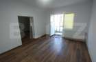 Spatiu 2 camere de inchiriat,42mp,parter,central,oras Nasaud - 2