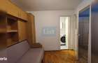 FARA COMISION! Apartament 2 camere semidecomandat, zona HOTEL ROYAL - 2