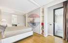 Apartament confortabil cu 3 camere de vanzare in Cortina ... - 8