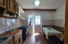 Decomandat 3 camere cartier Bistrita Lac