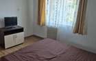 Apartament de inchiriat - 1