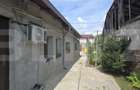 Casa idividuala locuibila, plan parter, 362 mp teren, Bariera Vilcii - 3