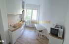 3 Camere de inchiriat | Lujerului | Centrala proprie | Metrou - 7