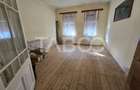 Casa tip duplex de vanzare la curte comuna pivnita in Piata Cluj Sibiu - 15
