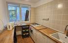 Apartament 2 camere - renovat si igienizat - Stefan cel Mare Obor - 8