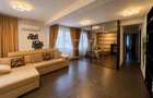 3 camere Aurel Persu , 71 mp, parter, parcare, vila 2009 Sector 4 - 5