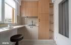 Apartament 2 Camere Tip Studio | Design Exclusiv | Militari Residence - 8
