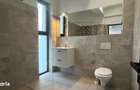 Apartament Eforie Nord 2 camere ultracentral la 40m de mare - 4