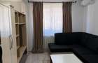 Vand apartament 2 camere decomandate etaj 2 mobilat si utilat in Dudu Chiajna - 2