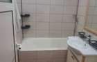 Apartament 2 camere renovat|Baba Novac IOR|Mobilat & utilat | Etaj 3 - 9