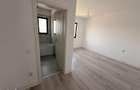 Proprietar Casa noua parter, 4 camere, la cheie 2025, Berceni - 11