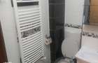 Apartament 2 camere Tatarasi , 38 metri, etaj 1 Cod:163318 - 13