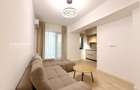 Apartament 2 camere 51,5MP  | Pipera- First Estate | Terasa si curte - 1