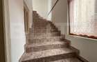 Casă de vânzare, 207 mp, zona Rogerius