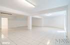 Spatiu comercial de inchiriat | Demisol | Nufarul, Oradea - 16