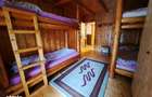 Cabana / Pensiune 9 dormitoare de vanzare, Valea Ierii, Cluj - 8