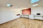 Apartament de vanzare 2 camere zona Calea Victoriei - Sfintii Voievozi,Bucuresti - 2