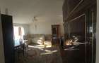 Apartament cu 2 camere, semidecomandat, 55 mp, etaj 3,Piata Rodului ,