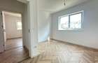 3 CAMERE 71MP BLOC NOU ROND PACURARI, IASI - 6