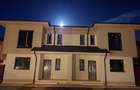 Casa mobilata tip duplex central in cartier rezidential Corbeanca - 16