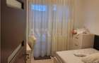 Apartament 3 camere ,zona Cora - 8