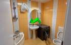 Apartament de inchiriat 3 camere Sibiu Strand - 4
