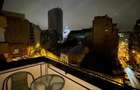 Apartament 2 camere decomandat, renovat complet, parcare, fara risc seismic - 9