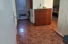 Apartament de vanzare - 5