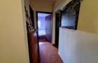 Apartament 3 camere | super oferta |decomandat etaj 3 | Aradului - 7