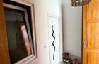 Apartament de Inchiriat